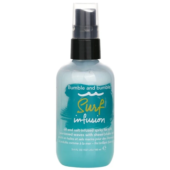 Bumble and bumble Surf Infusion 100ml