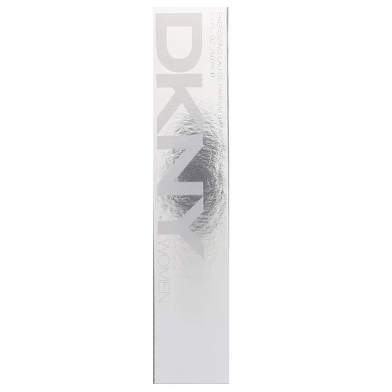 DKNY Woman Eau De Parfum 50ml