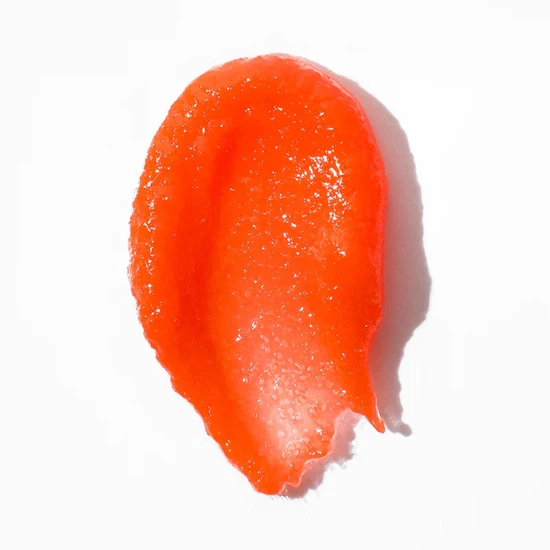 Project Lip Lip Buff 10ml