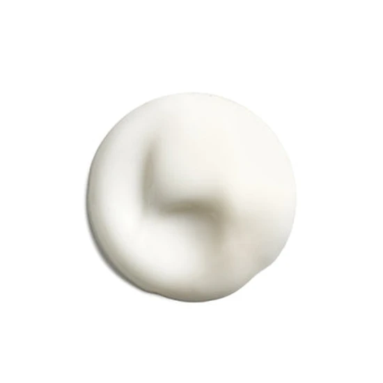 Eminence Organic Acne Advanced Clarifying Hydrator 35ml