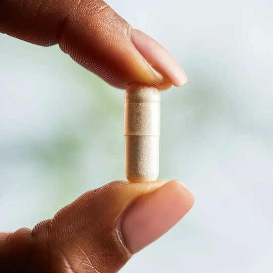 Solgar Vitamin K2 100ug Vegicaps 50 Vegicaps