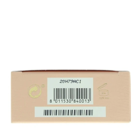 Trussardi Delicate Rose Eau De Toilette 50ml