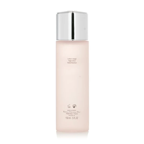 DIOR Capture Totale Intensive Essence Lotion 150ml