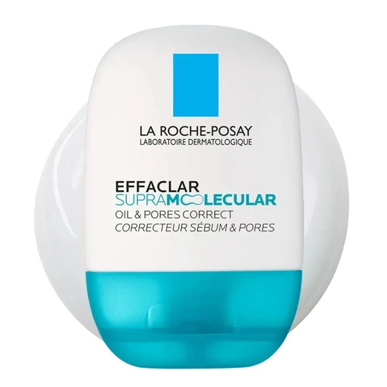 La Roche-Posay Effaclar Supramolecular Face Moisturiser 40ml