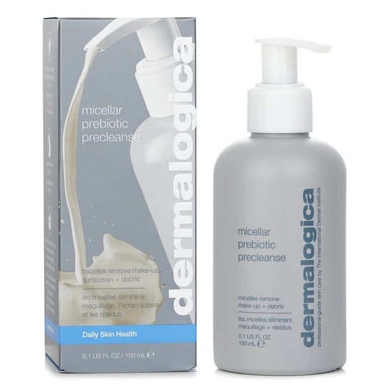 Dermalogica Micellar Prebiotic Precleanse 150ml