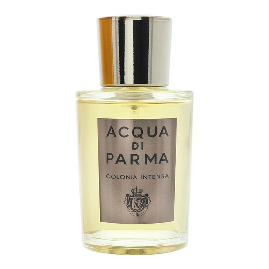 Acqua Di Parma Colonia Intensa Eau De Cologne 50ml