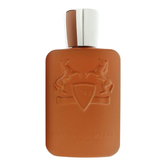 Parfums de Marly Althair Eau De Parfum 125ml