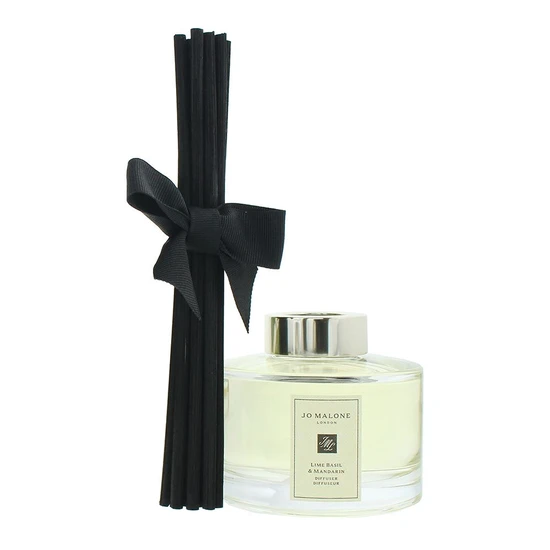 Jo Malone London Lime Basil & Mandarin Diffuser 165ml
