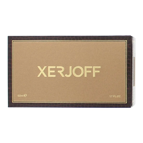 Xerjoff Oud Stars Zafar Eau De Parfum 50ml