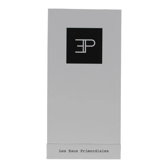 Les Eaux Primordiales Mecanique Intuitive Eau De Parfum 100ml
