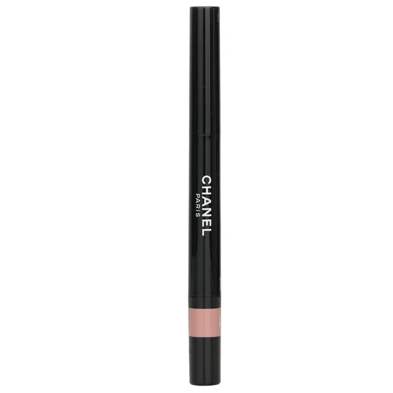 CHANEL Stylo Ombre Et Contour 06 Nude Eclat