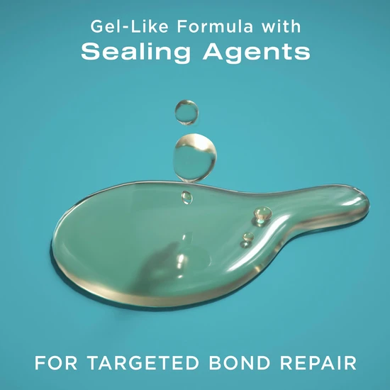 OGX® Bond Protein Repair Sealing Serum 50ml