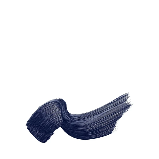 DIOR Diorshow Iconic Overcurl Mascara 264 Blue