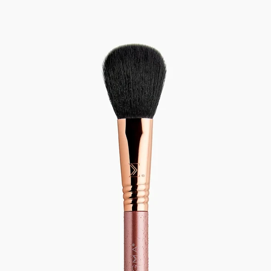 Sigma Beauty Modern Glam Brush Set