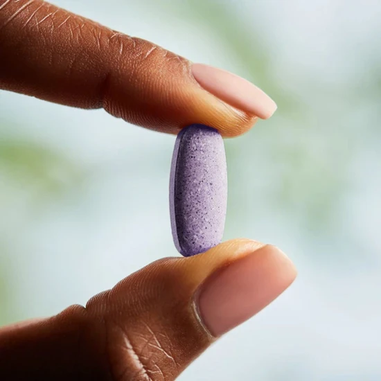 Solgar Multi-One: One A Day Vitamin x 30