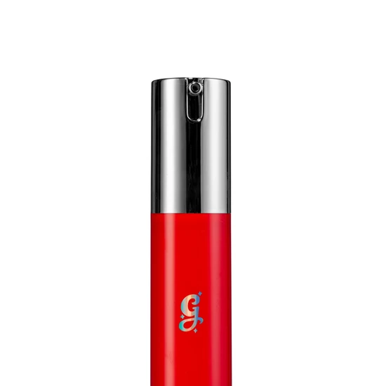 Glisten Cosmetics Spectra Base Red Colourful Foundation