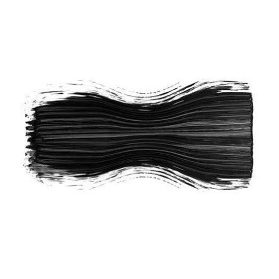 Bourjois Big Lashes Oh Oui! Mascara 001 Black