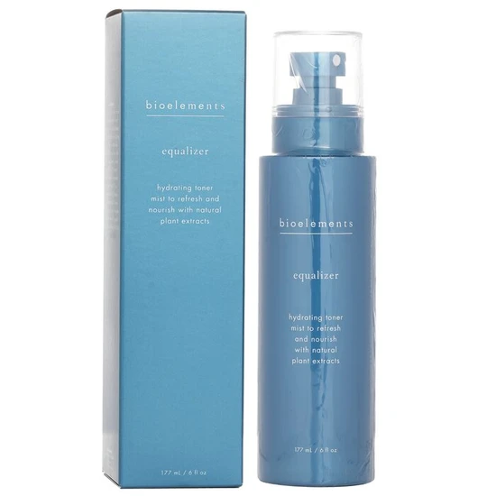 Bioelements Equaliser Skin Hydrating Facial Toner 177ml