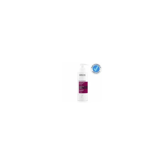 Vichy Dercos Densi Thickening Shampoo 250ml