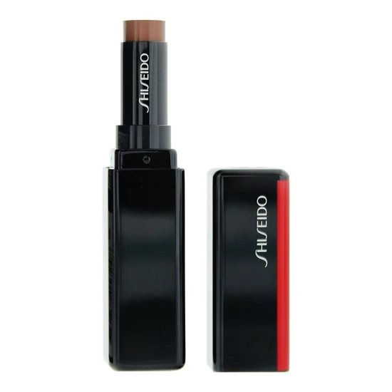 Shiseido Synchro Skin Correcting Gel Stick Concealer 501