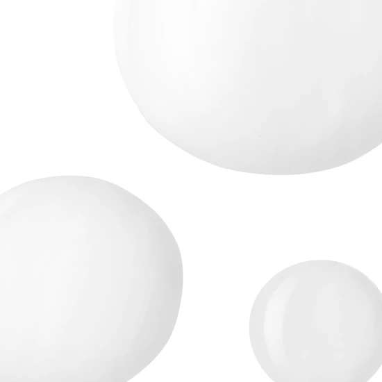 Omorovicza Silver Skin Tonic 100ml