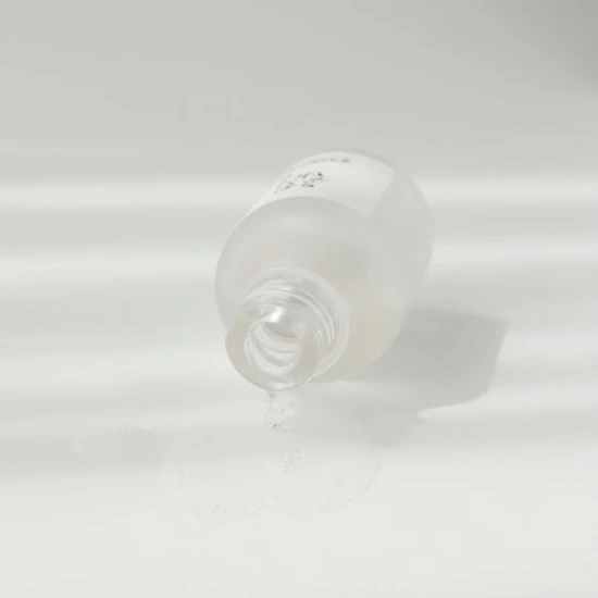 Beauty of Joseon Glow Deep Serum With Rice Bran Water & Arbutin For Dull Skin 30ml