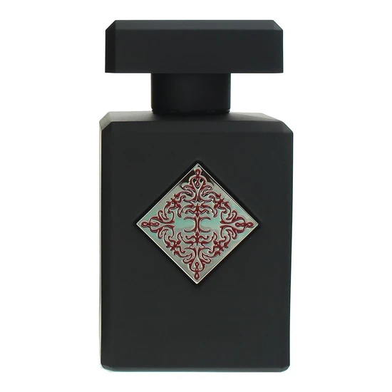 Initio Blessed Baraka Eau De Parfum 90ml