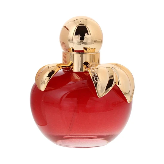 Nina Ricci Nina Eau De Parfum 30ml