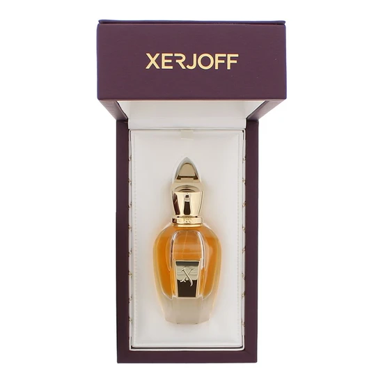 Xerjoff Shooting Stars Oesel Eau De Parfum 50ml