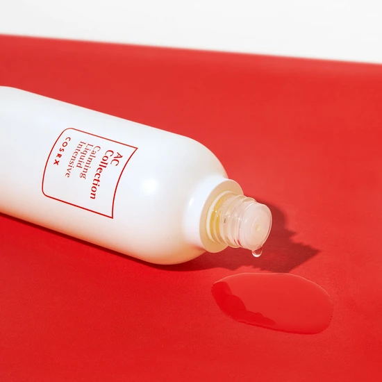 CosRx AC Collection Calming Liquid Intensive 125ml