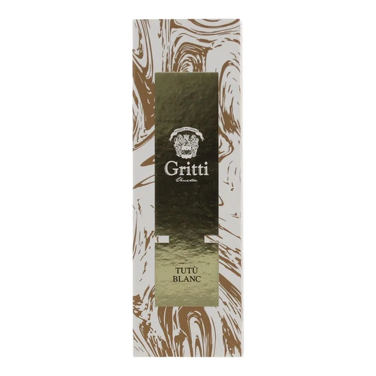 Gritti Tutu Blanc Eau De Parfum 15ml