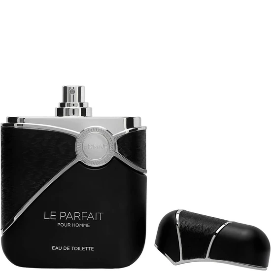 Armaf Le Parfait Pour Homme Eau De Parfum 100ml