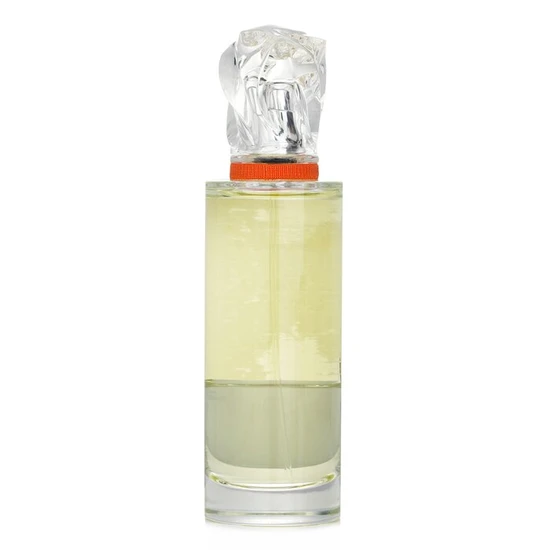 Sisley L'eau Revee D' Aria Eau De Toilette 100ml