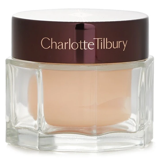 Charlotte Tilbury Magic Night Cream 50ml