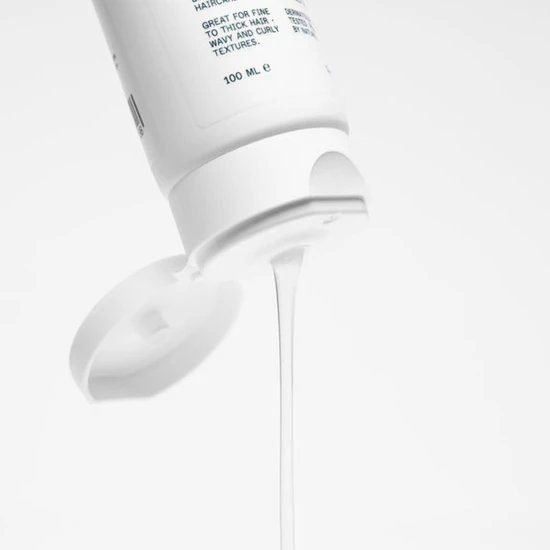 Scandinavian Biolabs Hair Styling Gel 100ml