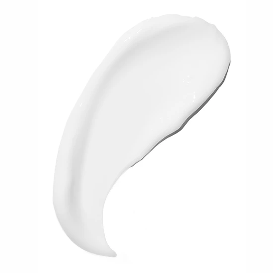 Schwarzkopf Bonacure Repair Rescue Conditioner 200ml