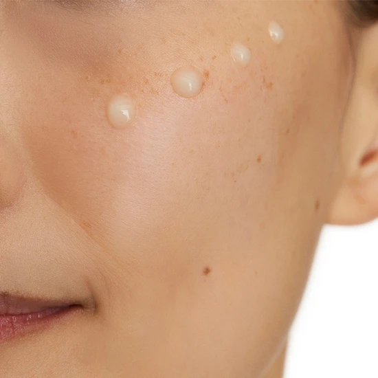 CeraVe Skin Renewing 10% Pure Vitamin C Serum With Ceramides 30ml