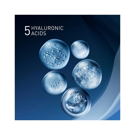 Filorga HYDRA-HYAL SERUM Anti-Ageing Plumping Face Serum With Hyaluronic Acid