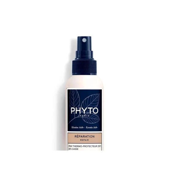 PHYTO Repair 230oC Heat Protection Spray 150ml