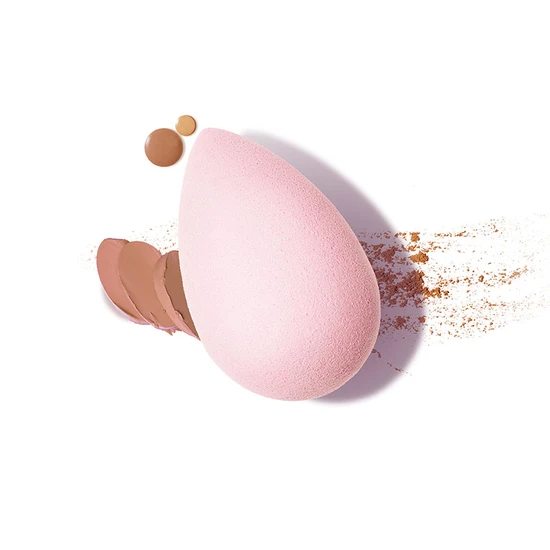 beautyblender Bubble Sponge