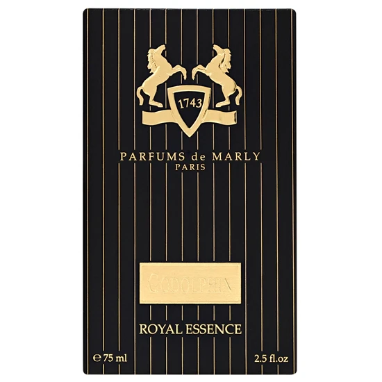 Parfums de Marly Godolphin Eau De Parfum 75ml