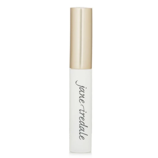 Jane Iredale PureBrow Brow Gel Dark Brown