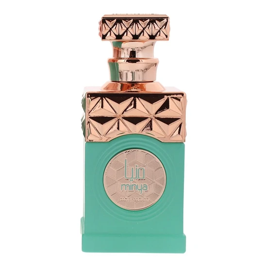 Paris Corner Minya Eau De Parfum 100ml