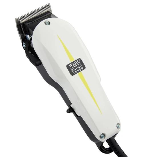 Wahl Super Taper Clipper