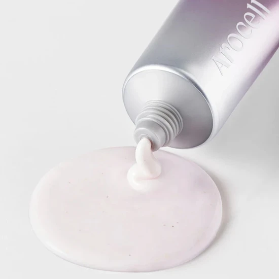 Arocell Super Collagen Wrapping Mask 80ml