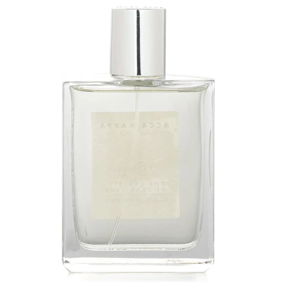 Acca Kappa Green Mandarin Eau De Cologne 100ml