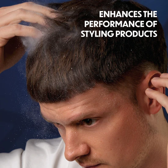 Aristocrat Texture Comb