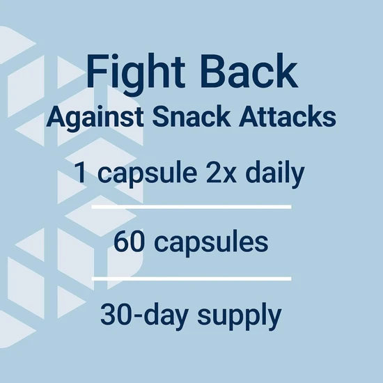 Life Extension Optimised Saffron With Satiereal Vegicaps 60 Vegicaps