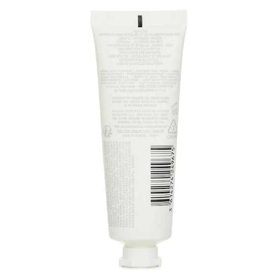 Maison Margiela Sailing Day Hand Cream 50ml