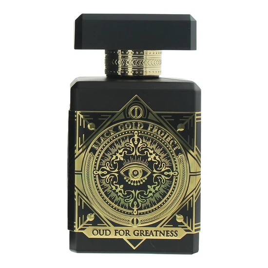 Initio Oud For Greatness Eau De Parfum 90ml